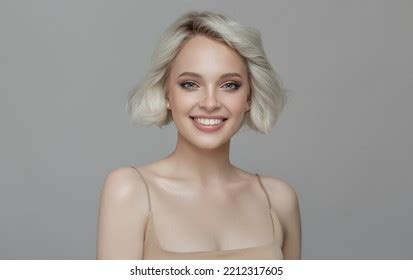 short hair girl photography|Girl Short Hair Stock Photos, Images & Pictures